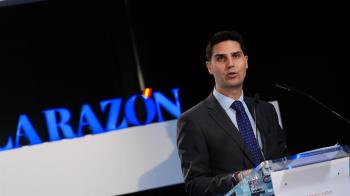 La Comunidad de Madrid anuncia un récord en la inversión, también incluida en su nueva Ley de Universidades