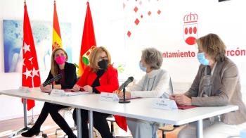La Fundación Íñigo Álvarez de Toledo proporcionará atención integral a enfermos renales