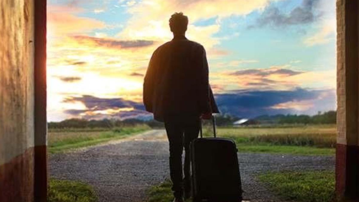 A personas y familias en riesgo de exclusión
