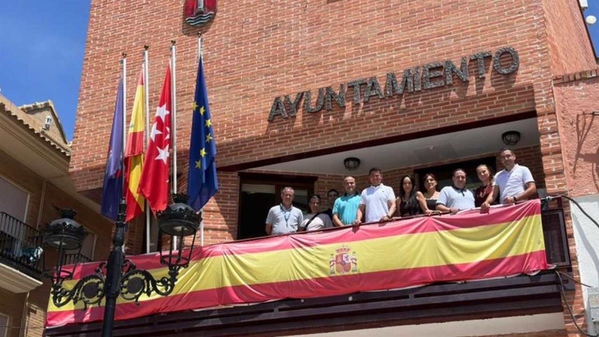 Para desarrollar actividades de apoyo o intervención terapéutica en torno a niños con trastornos del desarrollo