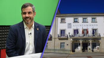 La Fiscalía abre diligencias ante una denuncia de Ganemos