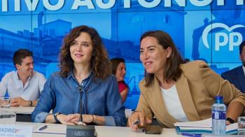 La Fiscalía pide archivarlo mientras que la Audiencia Provincial recuerda que se debió hacer en 2025