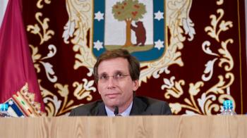 El órgano judicial avala la gestión del Ayuntamiento de la capital en esta materia y descarta indicios de delito