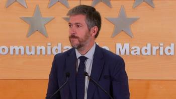 La Fiscalía observa un posible delito en el caso del Hospital de Torrejón de Ardoz