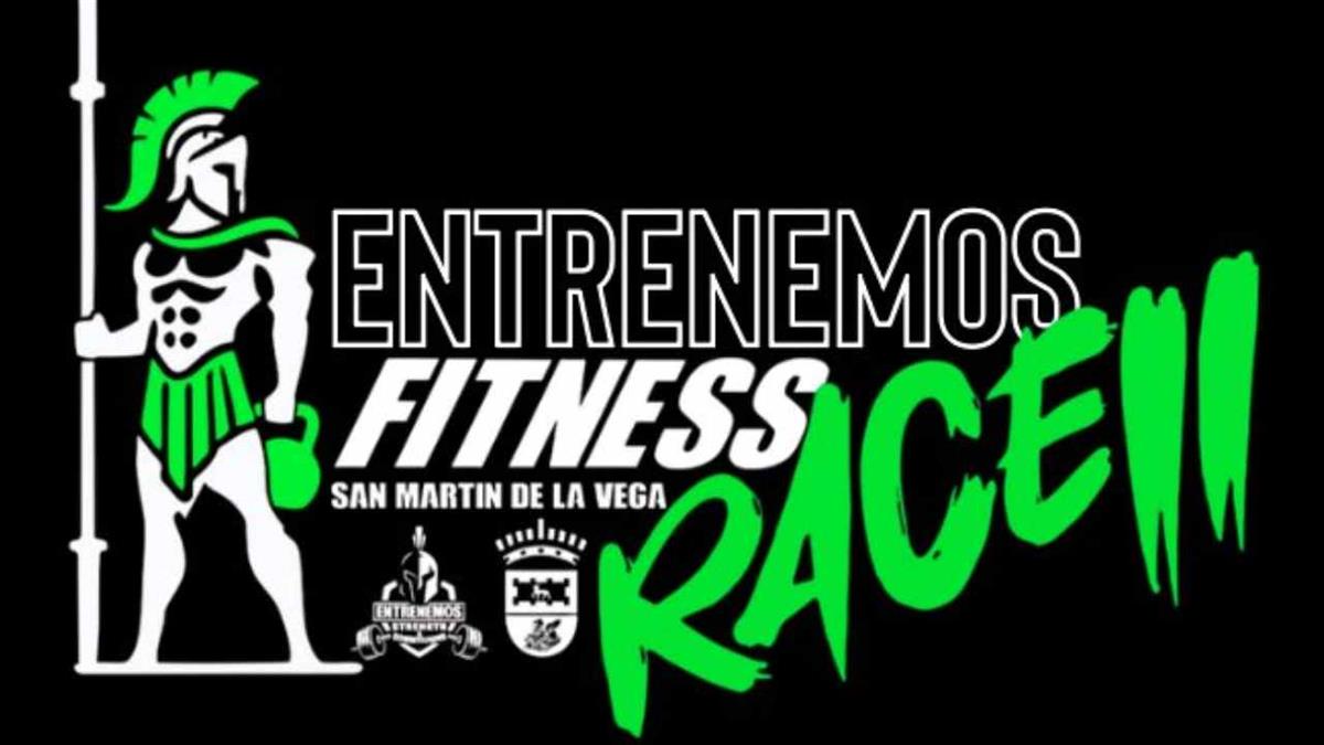 Esta competición se celebrará el próximo 11 de abril 