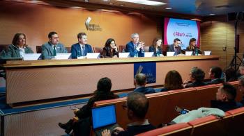 La 46ª edición de la Feria Internacional de Turismo reúne del 21 al 25 de enero a 10.000 empresas de 161 países con un impacto económico de 500 millones de euros