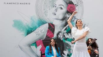 La sexta edición de este festival ha aglutinado el flamenco más ortodoxo y las nuevas tendencias con figuras emergentes 