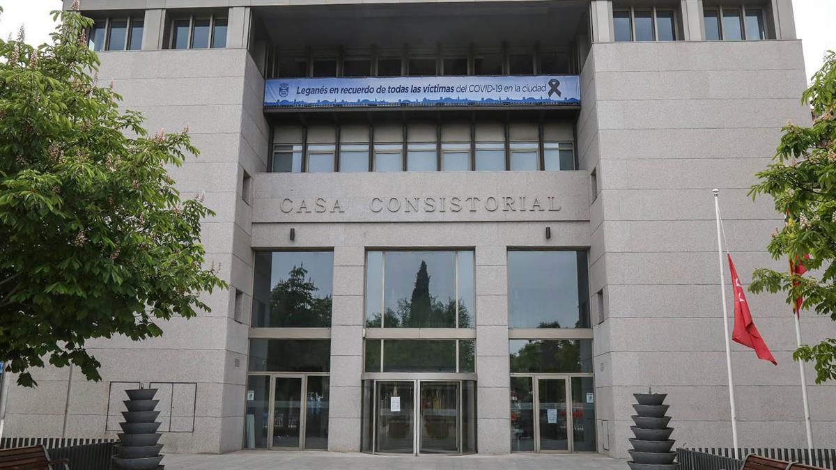 La Federación solicita que se declaren nulas las liquidaciones "por ser contrarias a derecho"