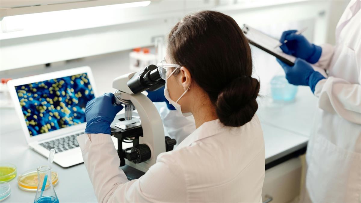 Éste es el objetivo del convenio de colaboración que firmará el Gobierno autonómico con el Consorcio Madroño