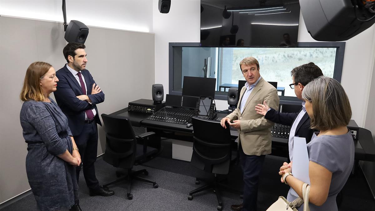 Serán 70 descuentos en el pago de los estudios