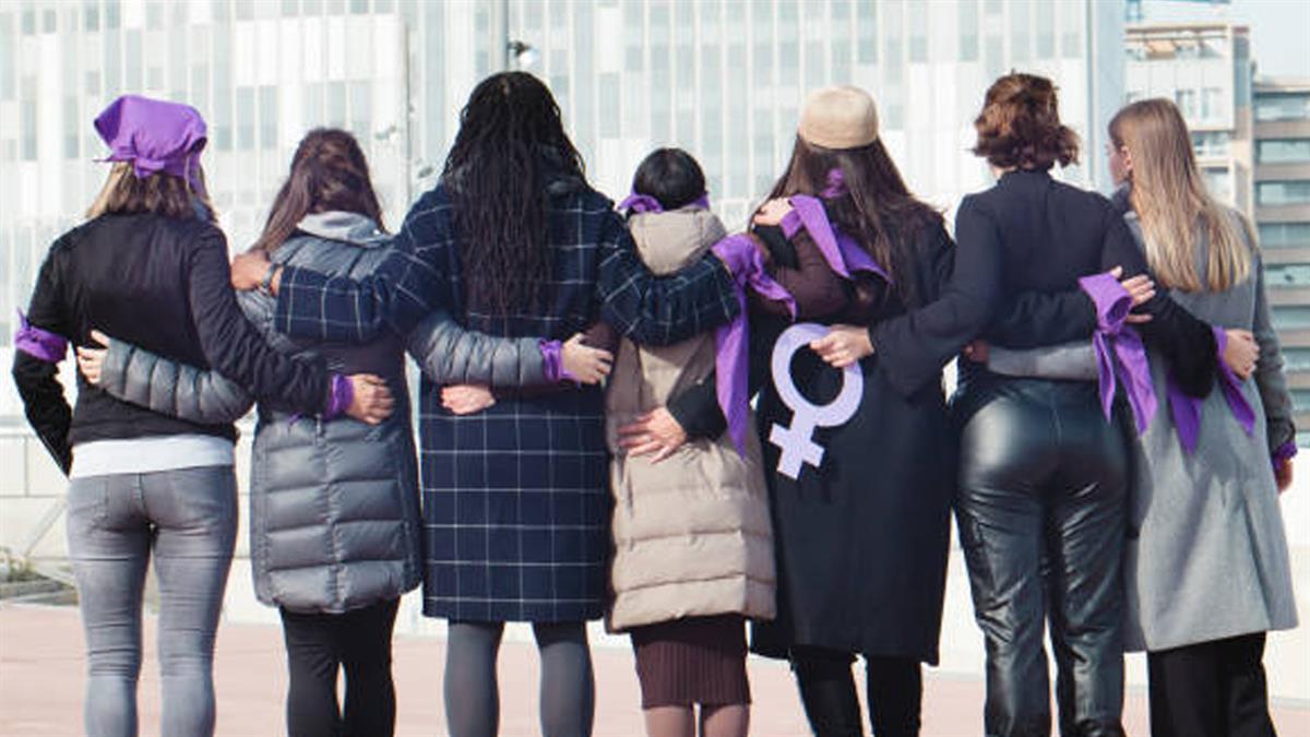 La Concejalía de Igualdad pone en marcha su oferta de cursos 