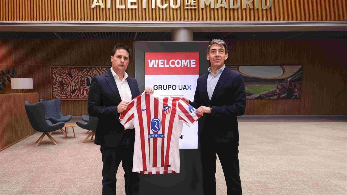 Para impulsar la formación e investigación en la industria del deporte, música y entretenimiento