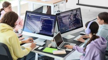 Gracias a un convenio entre el Ayuntamiento y E2E Valley