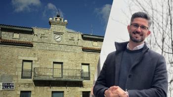 Para la formación el PP "tiene la oportunidad de asumir responsabilidades y pedir perdón"