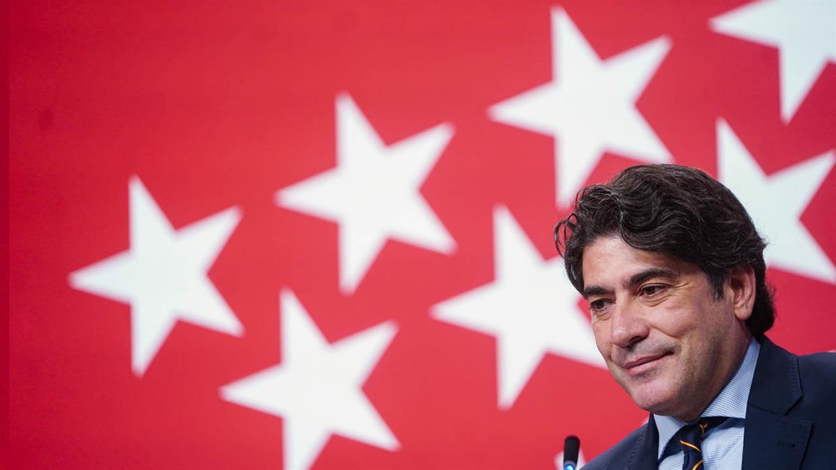 Una medida que solicitarán al Gobierno de España para paliar las consecuencias de los altos precios