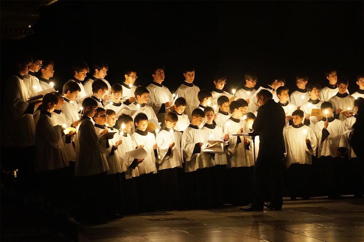 Una formación económica y de calidad para niños de entre 9 y 10 años