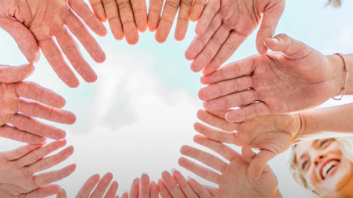 El programa ofrece conocimientos y herramientas en el ámbito del ocio educativo 