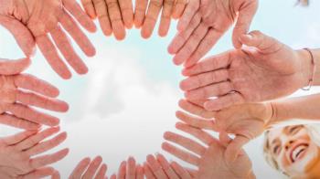 El programa ofrece conocimientos y herramientas en el ámbito del ocio educativo 