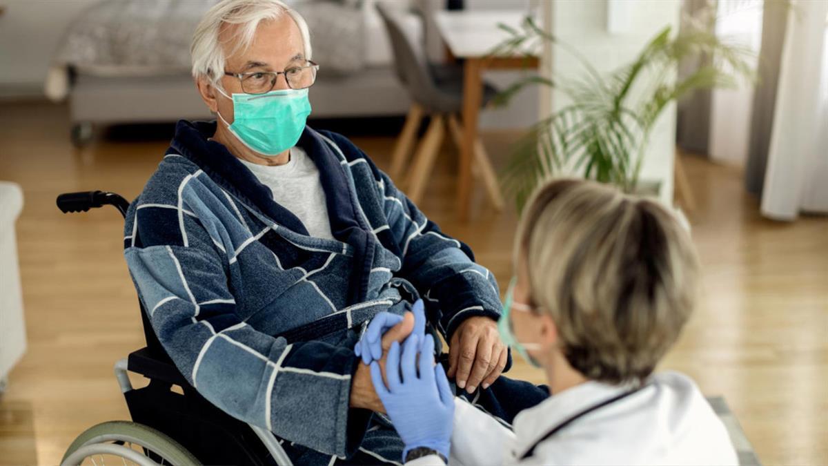 El Gobierno regional firma un acuerdo con los hospitales públicos para formar en esta materia