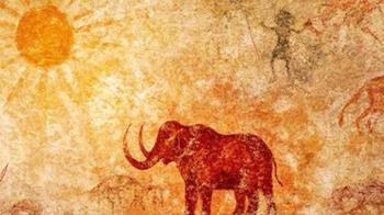 Nuevos ciclos de formación sobre arte, cultura y fotografía