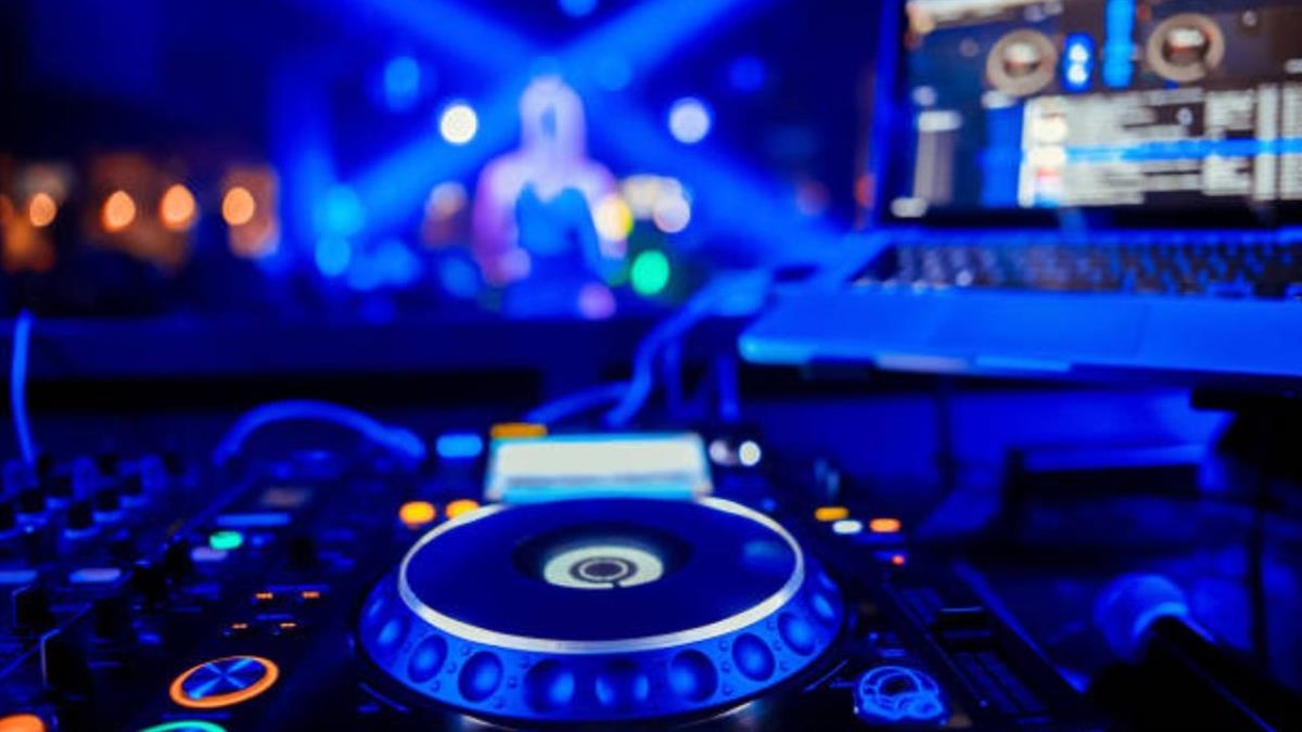 Los alumnos destacados participarán en una competición