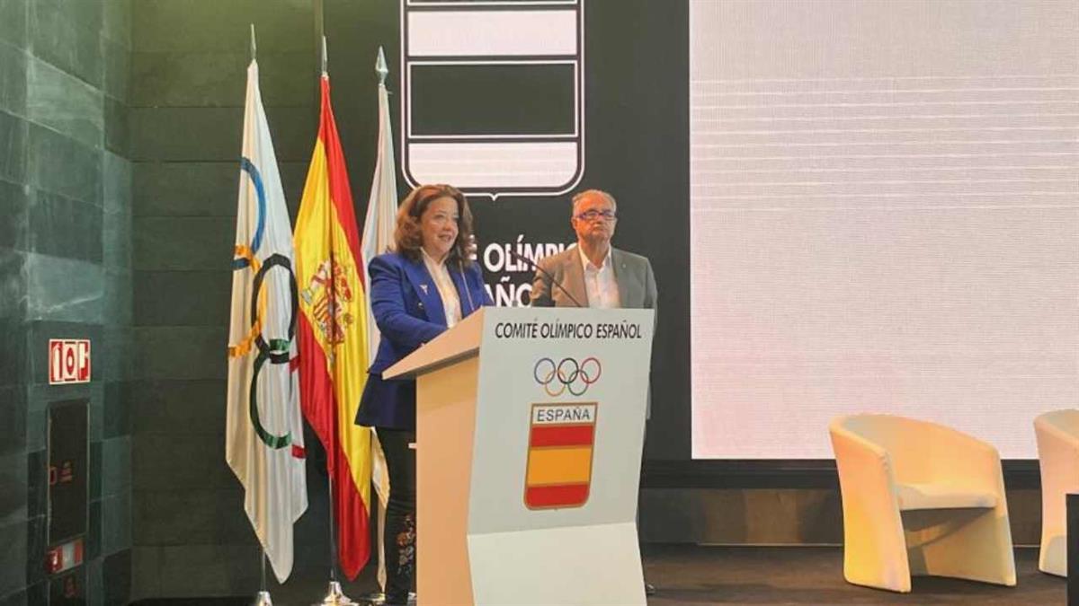 Además instan en realizarse reconocimientos médicos habitualmente 