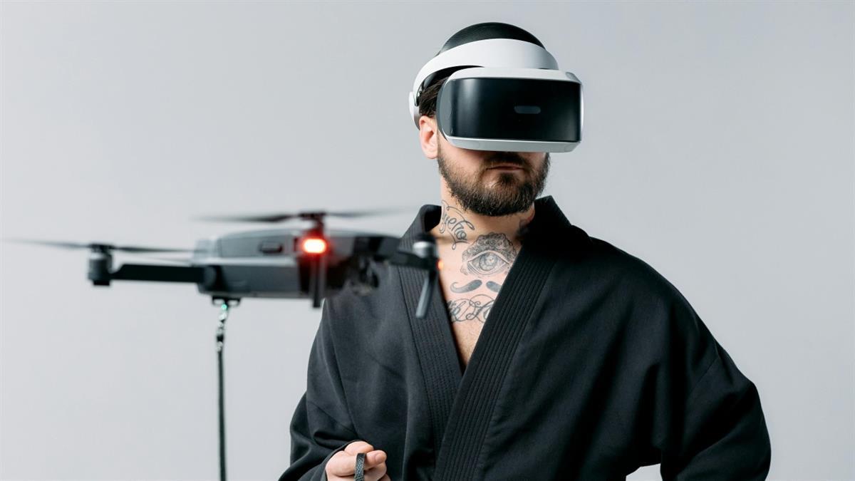 El Ayuntamiento impulsa la formación con talleres gratuitos para jóvenes de entre 9 y 17 años