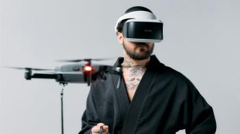 El Ayuntamiento impulsa la formación con talleres gratuitos para jóvenes de entre 9 y 17 años