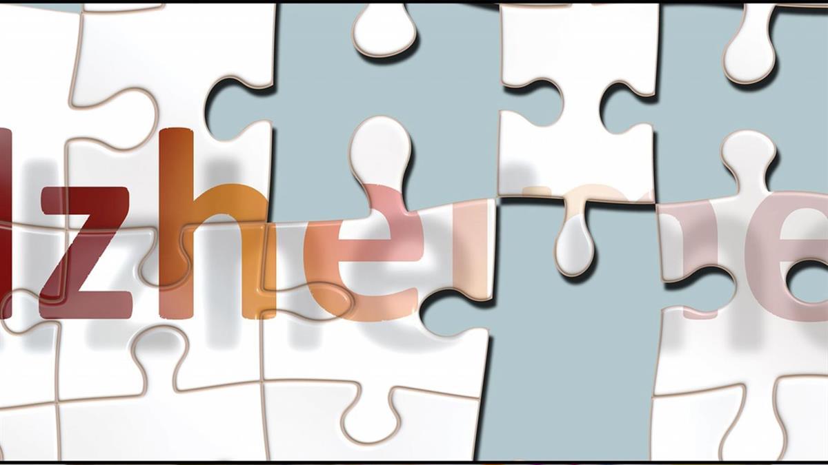 La Comunidad de Madrid también ofrece talleres a los familiares