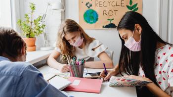 Si quieres encontrar trabajo o montar tu empresa y tienes menos de 30 años, podrás participar en el proyecto