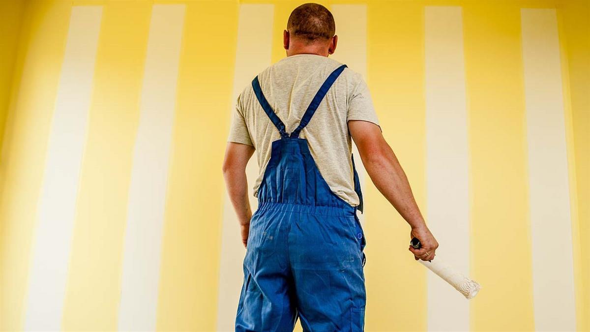 El objetivo es que aumenten sus posibilidades de encontrar trabajo