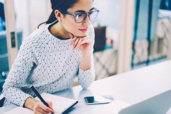 Grupo Conforsa ofrece de manera altruista, el acceso a todos sus cursos 