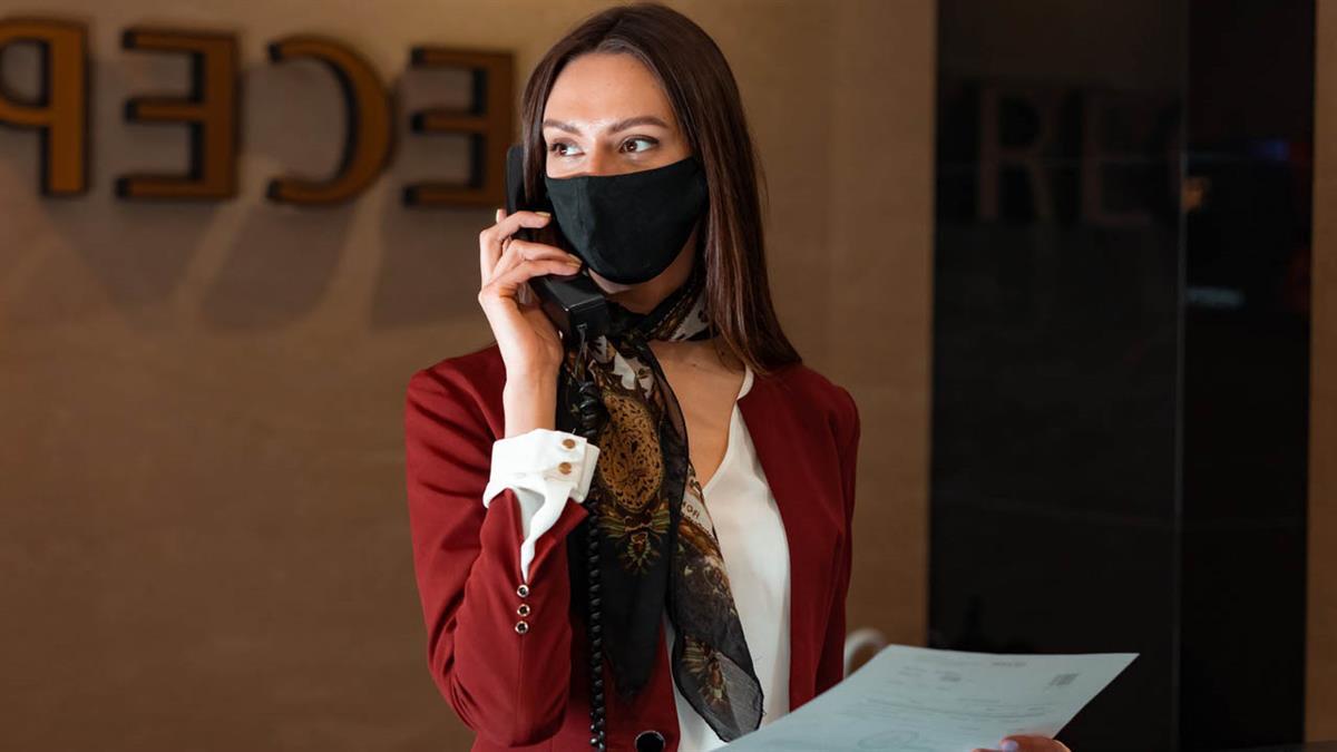 El objetivo es aumentar la cualificación y la competitividad del sector