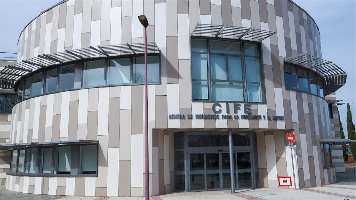 Ya está abierta la inscripción a esta nueva edición que se inicia el 18 de junio      