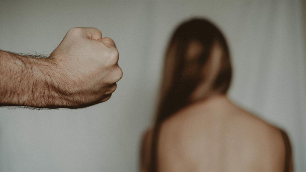 Concretamente, sobre el "Protocolo Cero" 