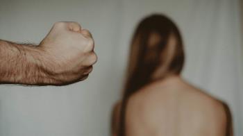 Concretamente, sobre el "Protocolo Cero" 