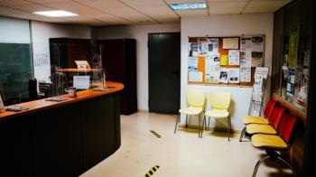 Se trata de unos cursos gratuitos para ampliar las opciones en el mundo laboral