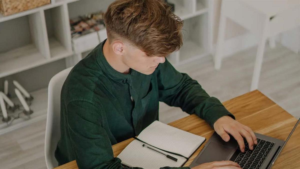 Los cursos tienen plazas limitadas