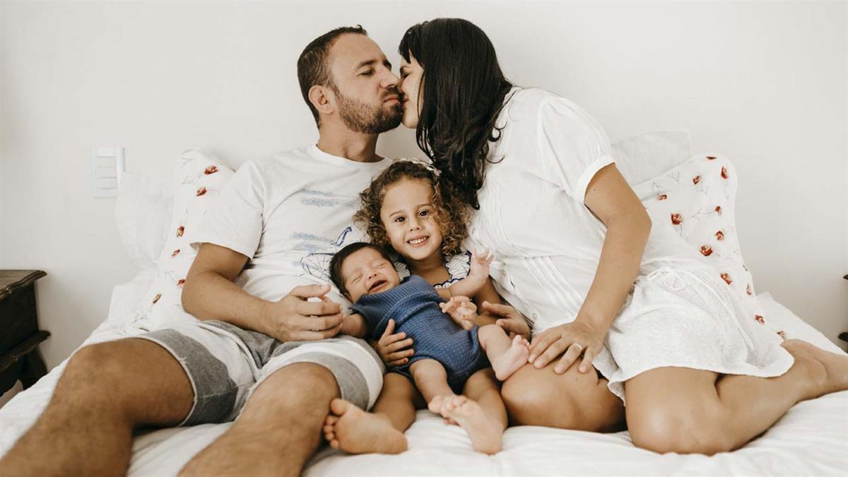 El Ayuntamiento de Villanueva ha organizado el primer Foro Local de Educación Financiera, destinado a las familias de la ciudad