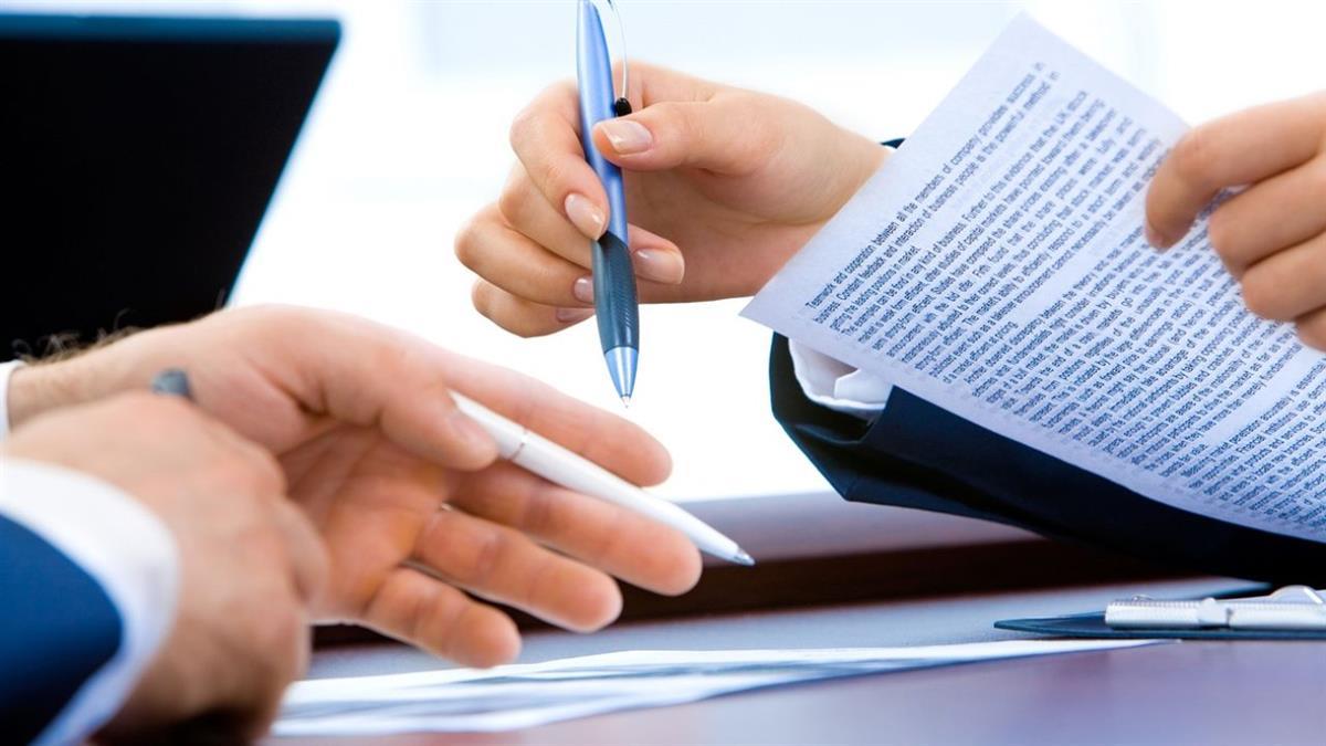 Serán tres jornadas centradas en la empleabilidad, la innovación y el apoyo a nuevos proyectos empresariales