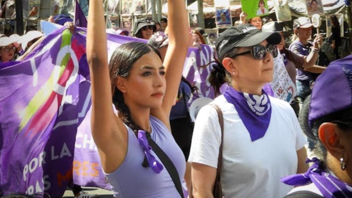 Las actividades se desarrollarán el próximo 10 de noviembre 