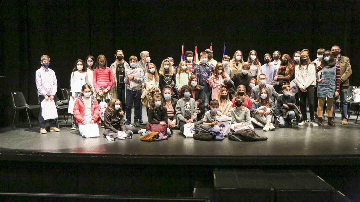 Se escucharán sus propuestas, necesidades y peticiones