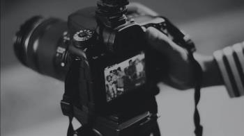 El programa `doce meses, doce artes´ comienza su segunda edición