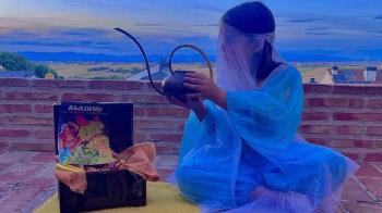 Las tres personas seleccionadas representarán al municipio en la fase regional