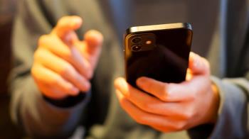 Nunca somos responsables de las violencias machistas que sufrimos