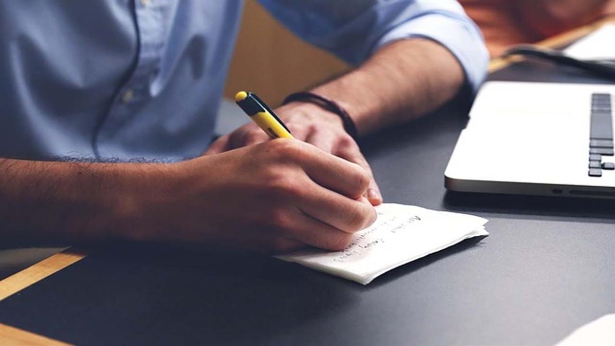 Actualmente la formación profesional tiene más empleabilidad que las carreras universitarias 