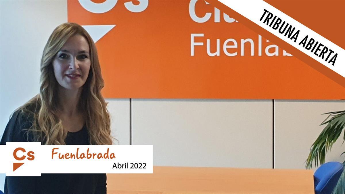 Necesitamos medidas urgentes para frenar la subida de precios