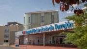 El centro pide dejar de recibir a los de primer año para poder "afrontar determinados retos"