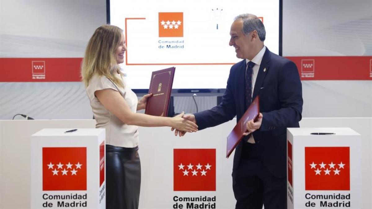 El objetivo es prevenir y proteger a las víctimas de agresiones 