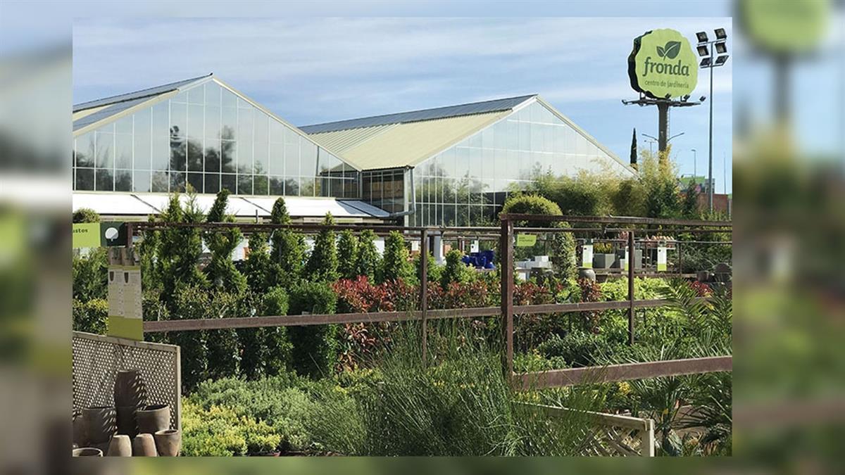 La compañía quiere poner en marcha un ambicioso proyecto de crecimiento en su centro de Majadahonda 